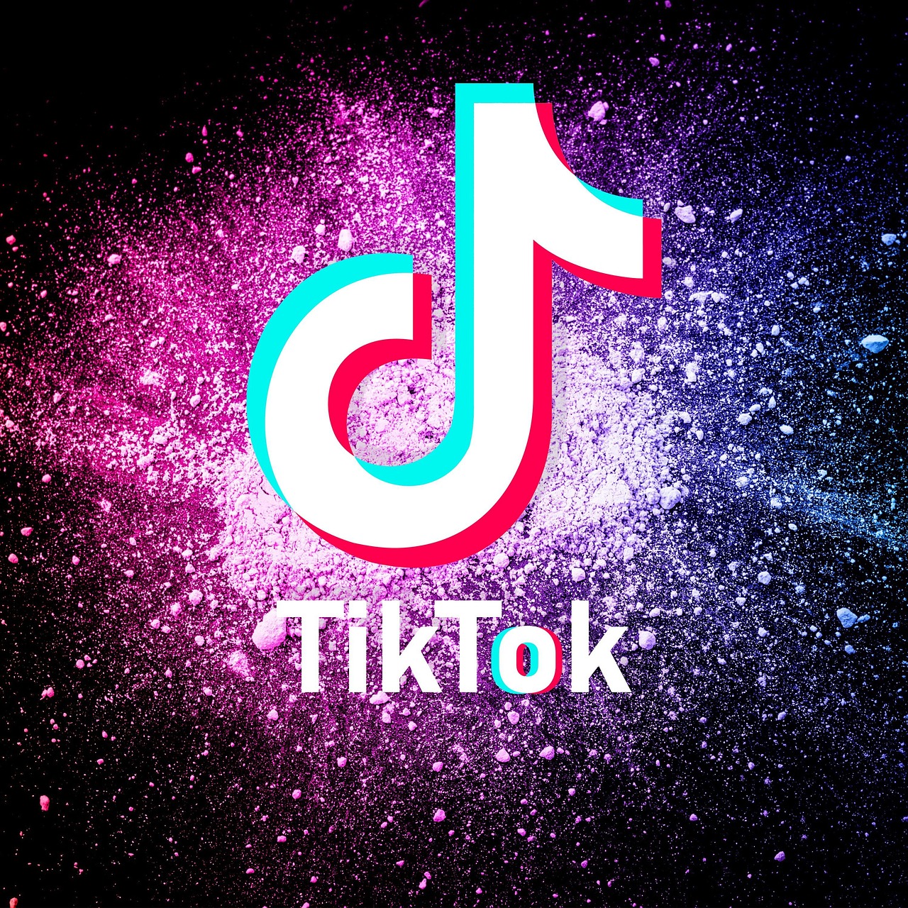 Canale TikTok
